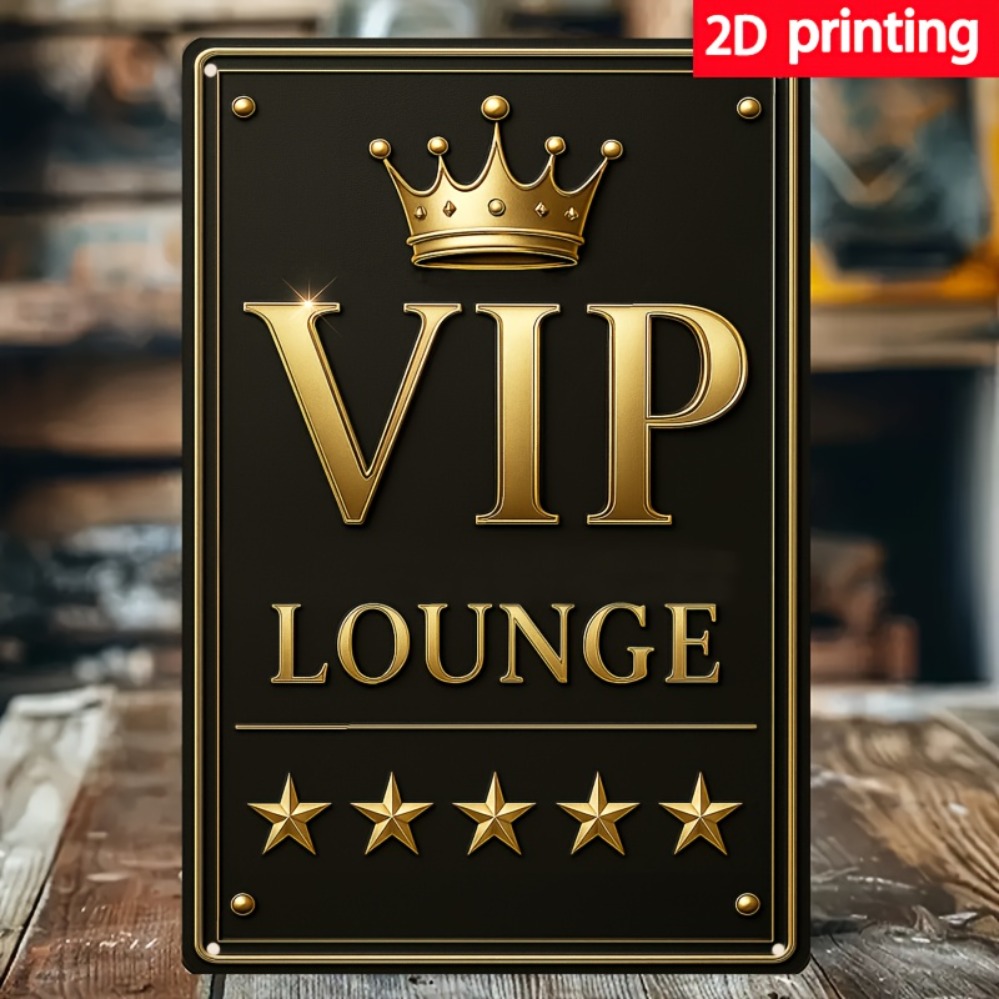 Interior Design Office Space - Elegancka metalowa grafika ścienna z nadrukiem