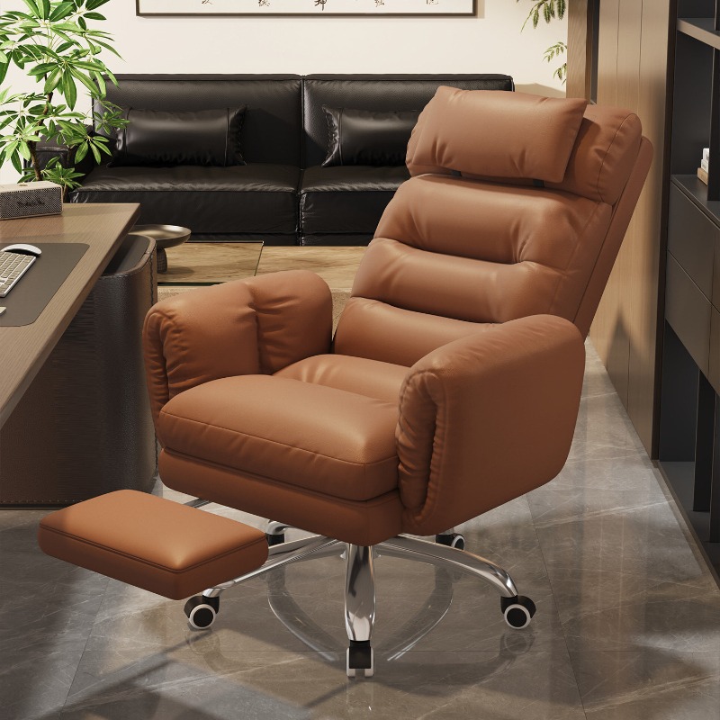 Interior Design Office Space - Tanie Przezroczyste Krzesło Biurowe Kreatywne Chińskie