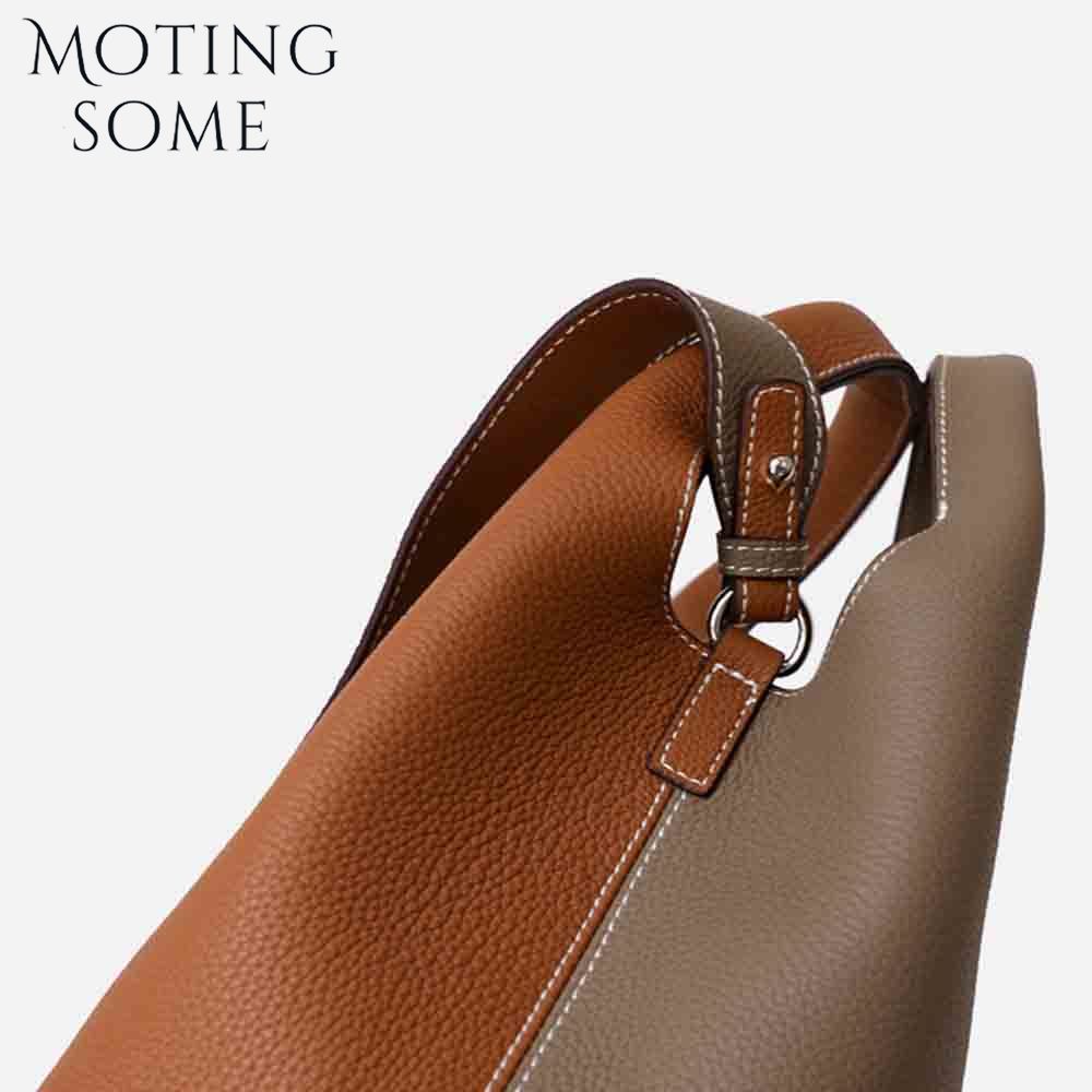 Motingsome styl patchworkowy d – Interior Design Style recenzja i cena