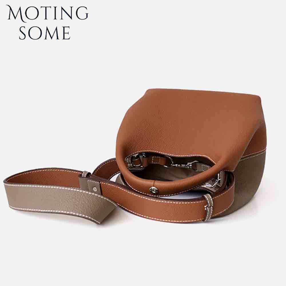 Motingsome styl patchworkowy d – Interior Design Style recenzja i cena