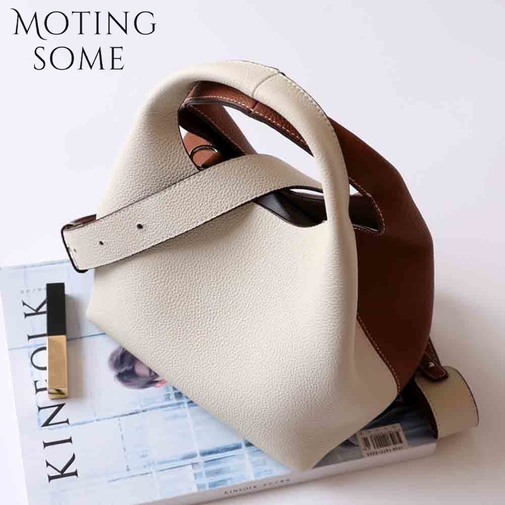 Motingsome styl patchworkowy d – Interior Design Style recenzja i cena