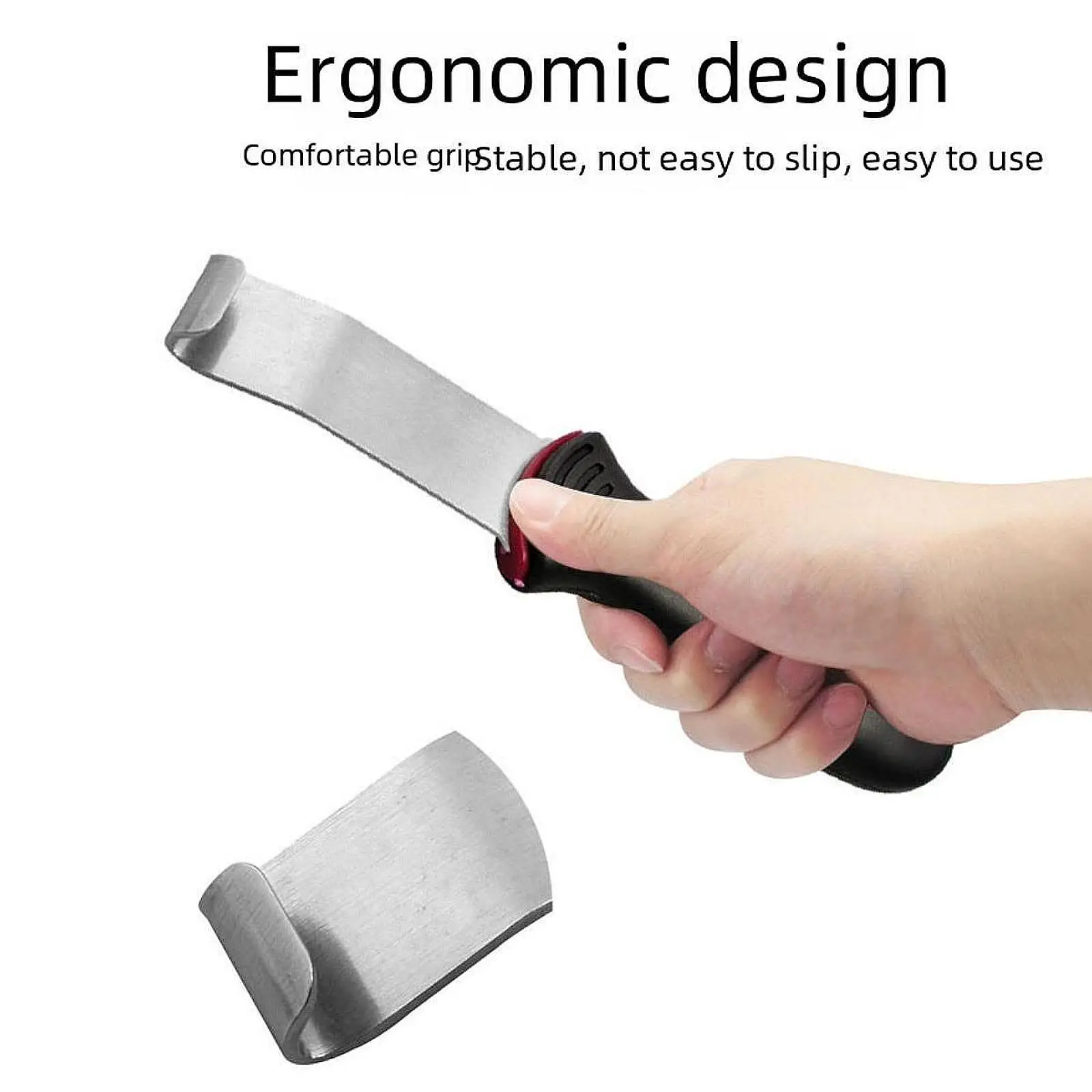 Narzędzie do demontażu element – Interior Design Tools recenzja i cena