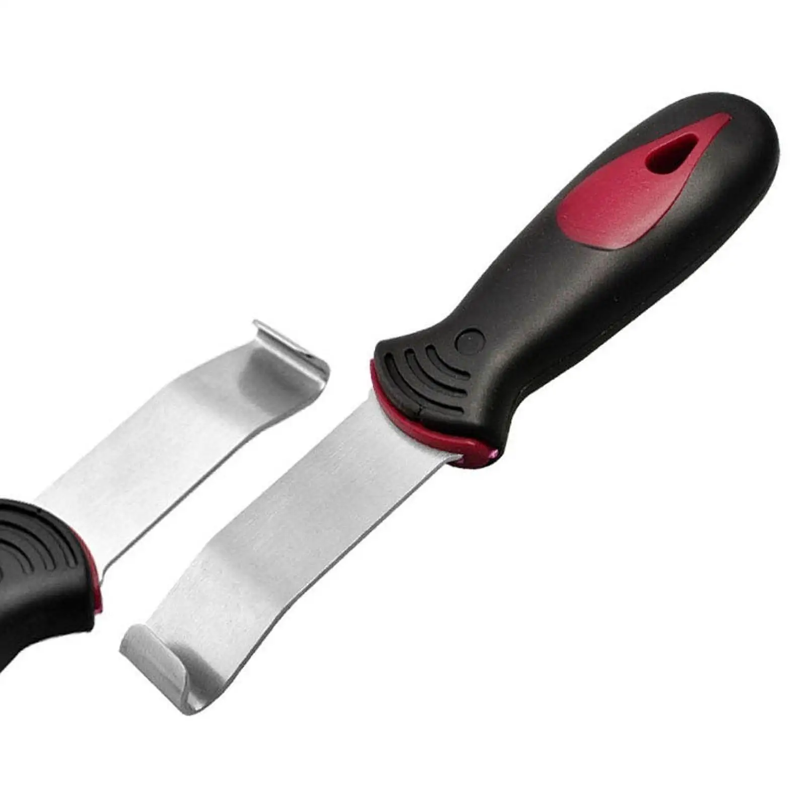 Narzędzie do demontażu element – Interior Design Tools recenzja i cena