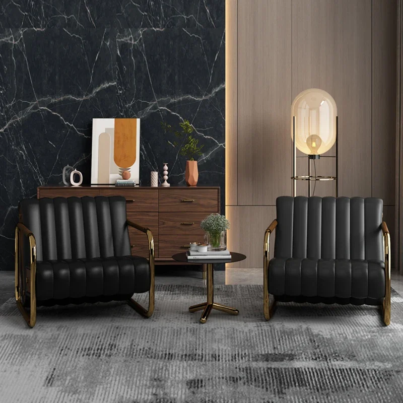 Leniwa sofa-fotel, wysokie meb – Interior Design Kitchen And Living Room recenzja i cena