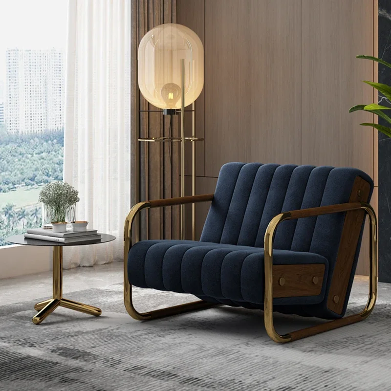 Leniwa sofa-fotel, wysokie meb – Interior Design Kitchen And Living Room recenzja i cena
