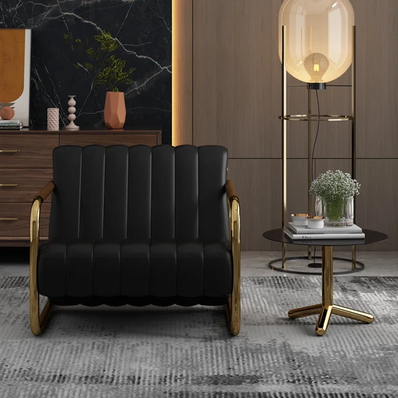 Leniwa sofa-fotel, wysokie meb – Interior Design Kitchen And Living Room recenzja i cena