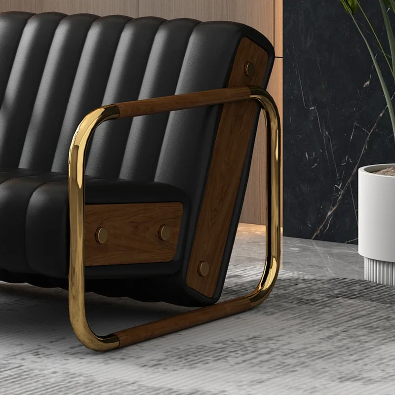 Leniwa sofa-fotel, wysokie meb – Interior Design Kitchen And Living Room recenzja i cena