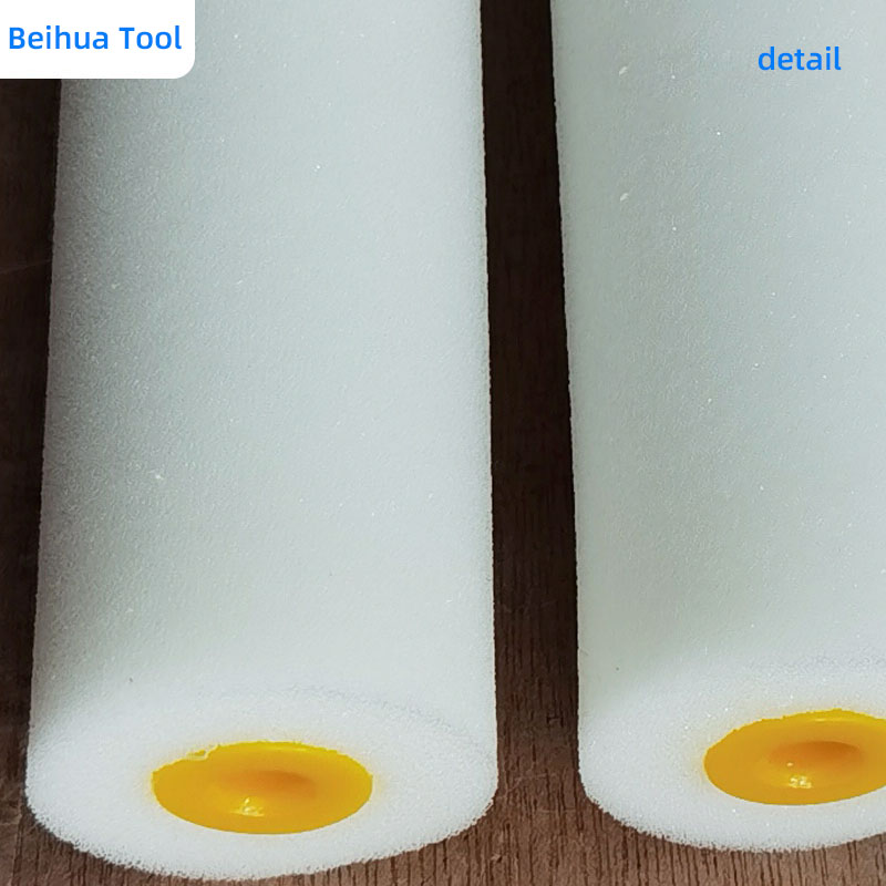 11 sztuk/zestaw 4 cal wałek pi – Interior Design Tools recenzja i cena
