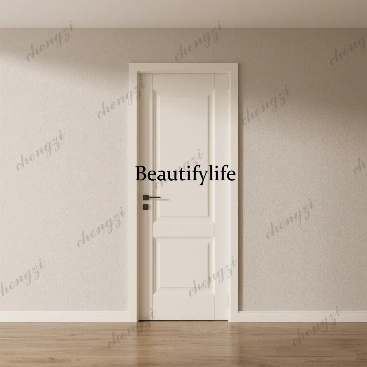 K153 Personalizowane Drewniane – Interior Design Office Space recenzja i cena