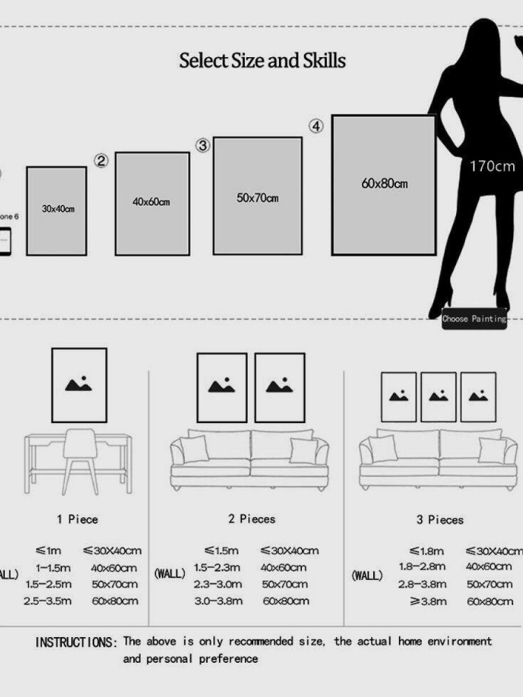 Kerbal Space Program Blueprint – Interior Design Office Space recenzja i cena