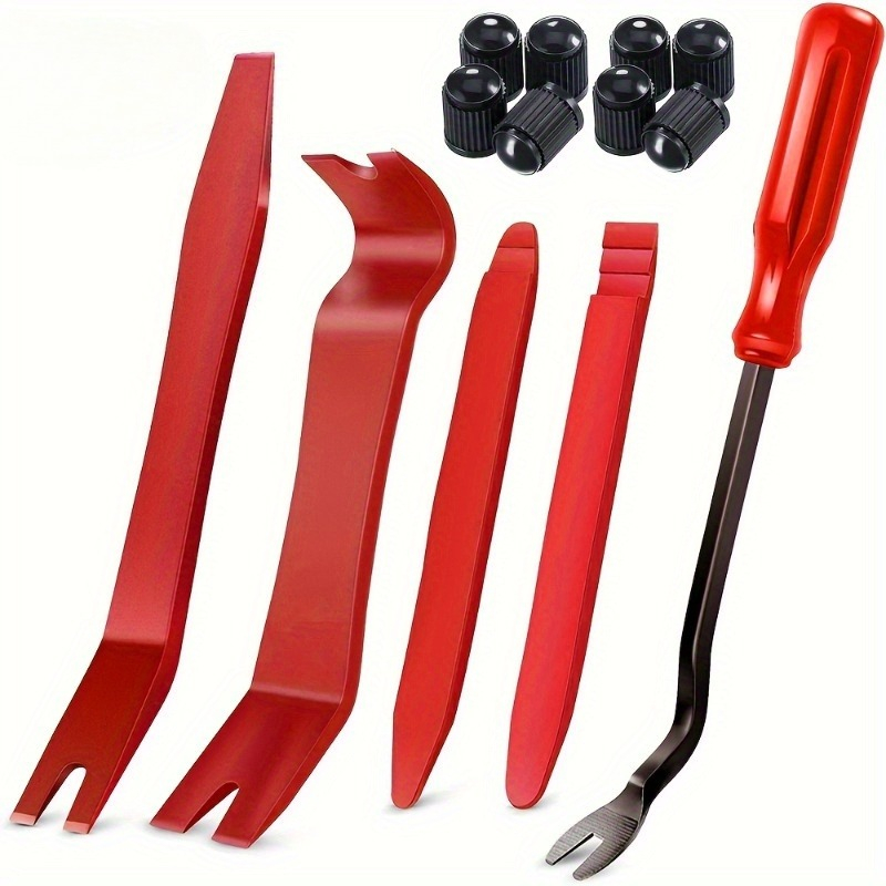 [Narzędzia do paneli bez użyci – Interior Design Tools recenzja i cena