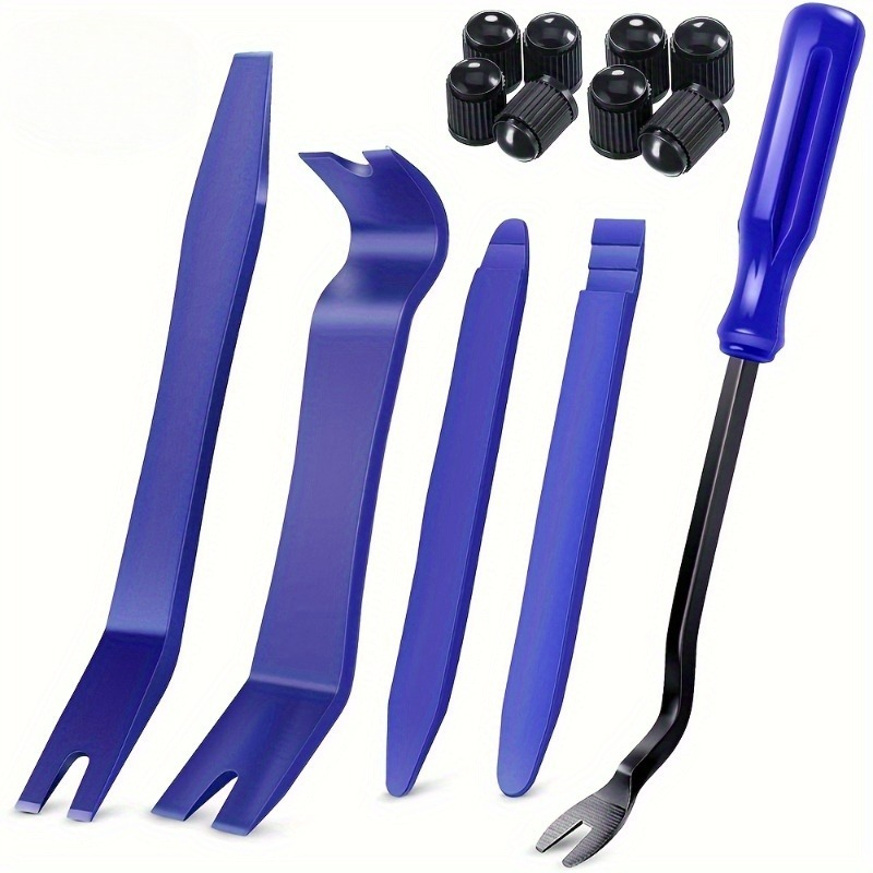 [Narzędzia do paneli bez użyci – Interior Design Tools recenzja i cena
