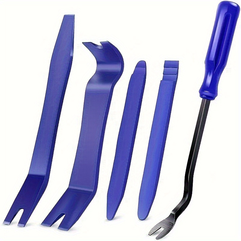 [Narzędzia do paneli bez użyci – Interior Design Tools recenzja i cena