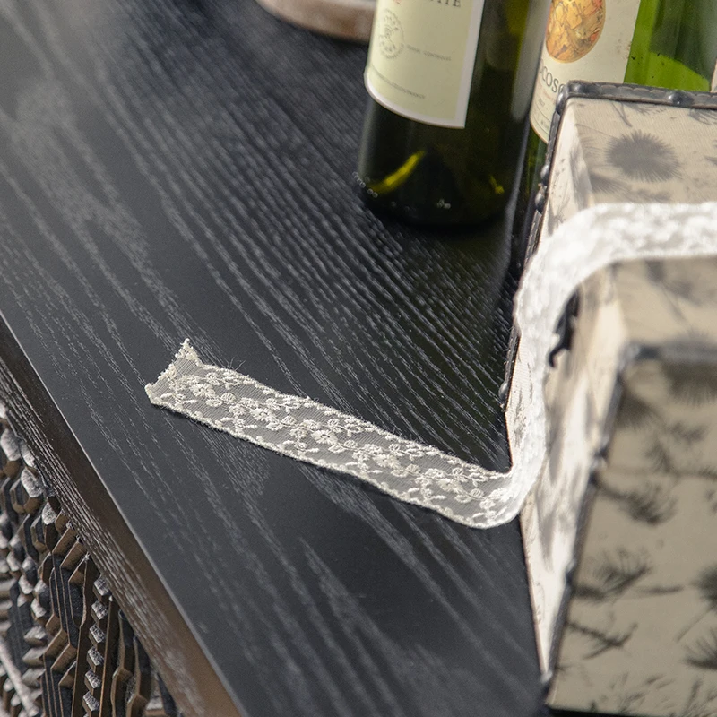 #   Drewniana minimalistyczna  – Interior Design Kitchen And Living Room recenzja i cena