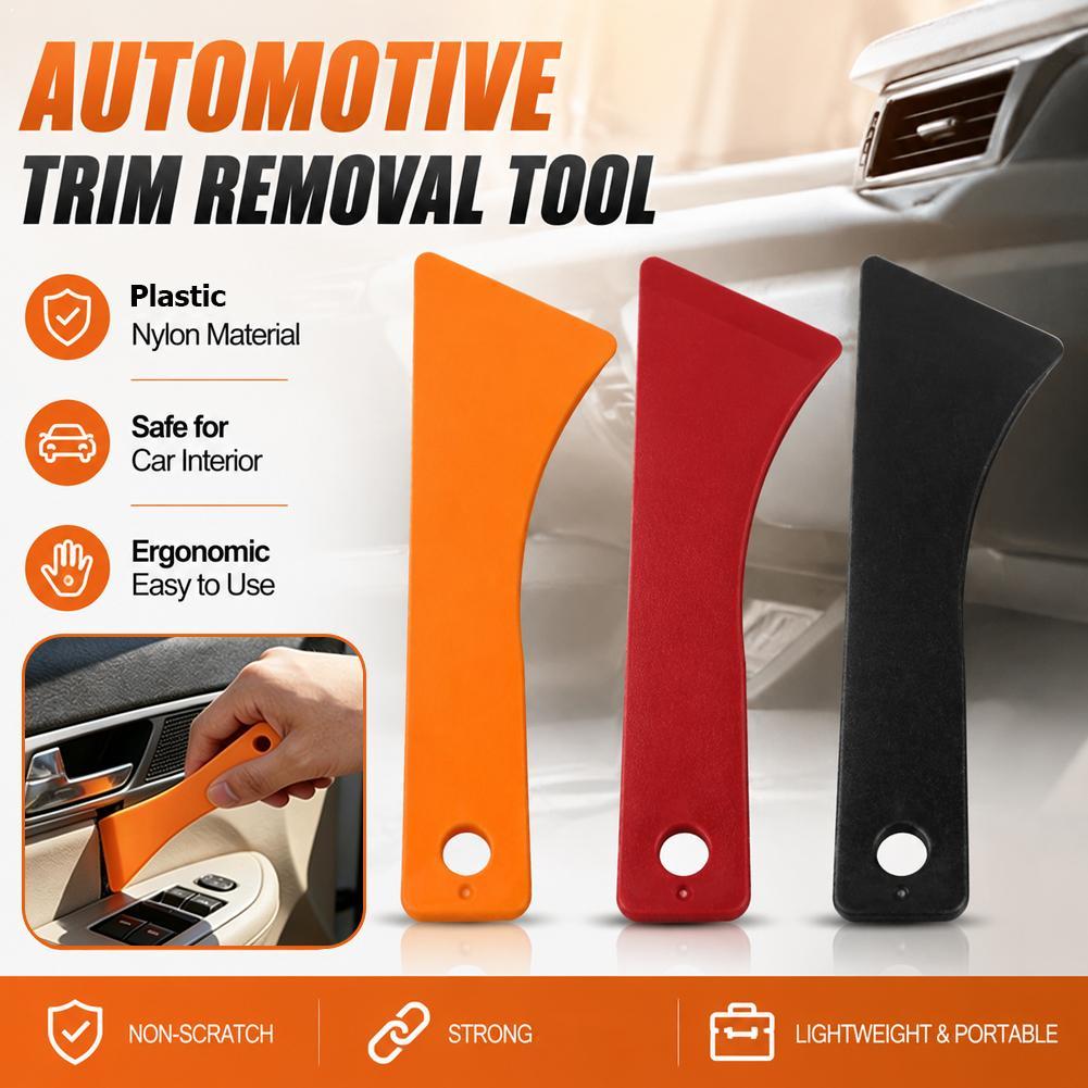 Zestaw narzędzi do demontażu t – Interior Design Tools recenzja i cena