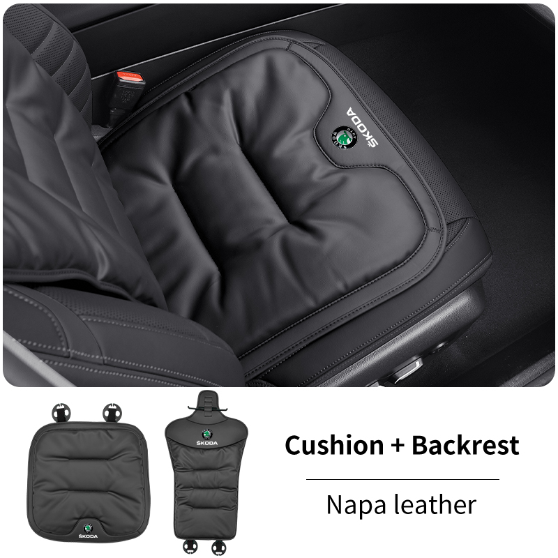 Aksamitna poduszka na fotel sa – Velvet Cushion Cover recenzja i cena