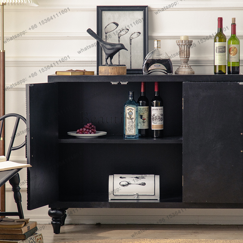 Nordyckie szafki kuchenne w st – Interior Design Kitchen And Living Room recenzja i cena