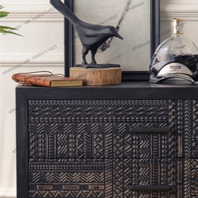 Nordyckie szafki kuchenne w st – Interior Design Kitchen And Living Room recenzja i cena