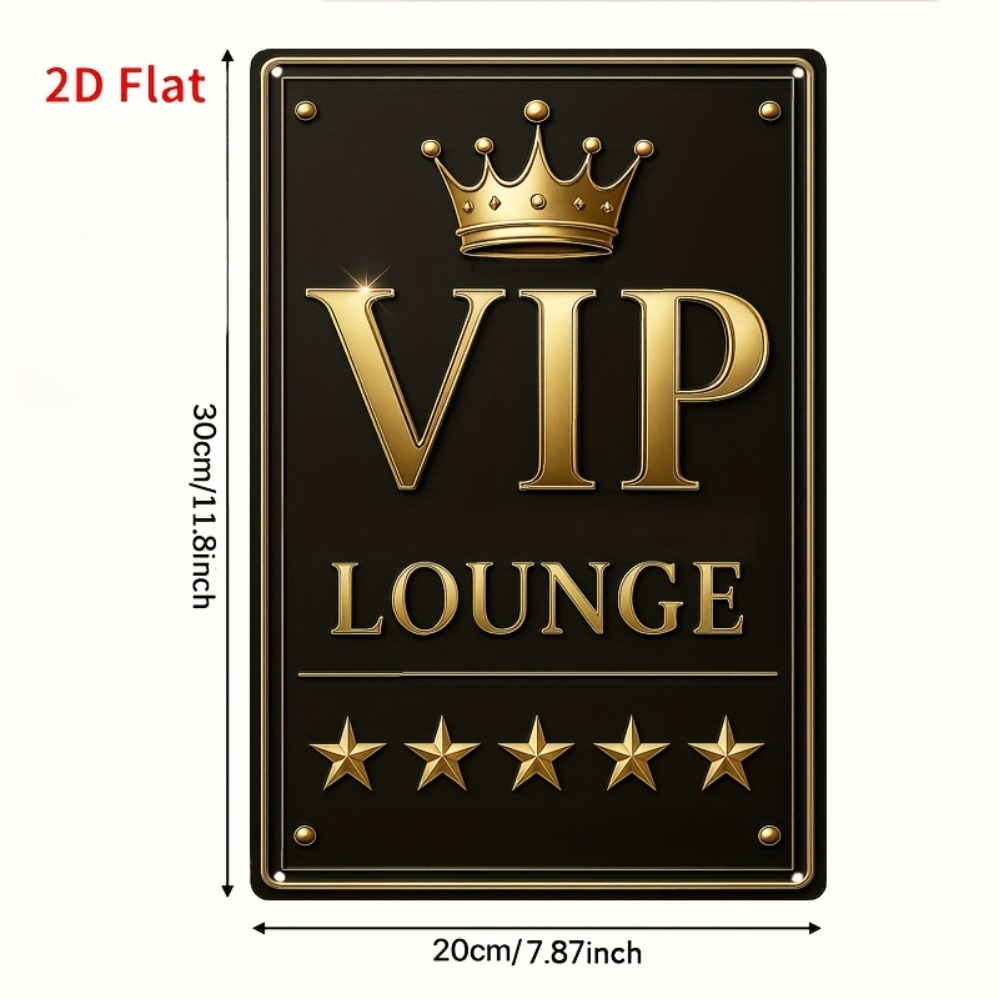 Elegancka metalowa grafika ści – Interior Design Office Space recenzja i cena