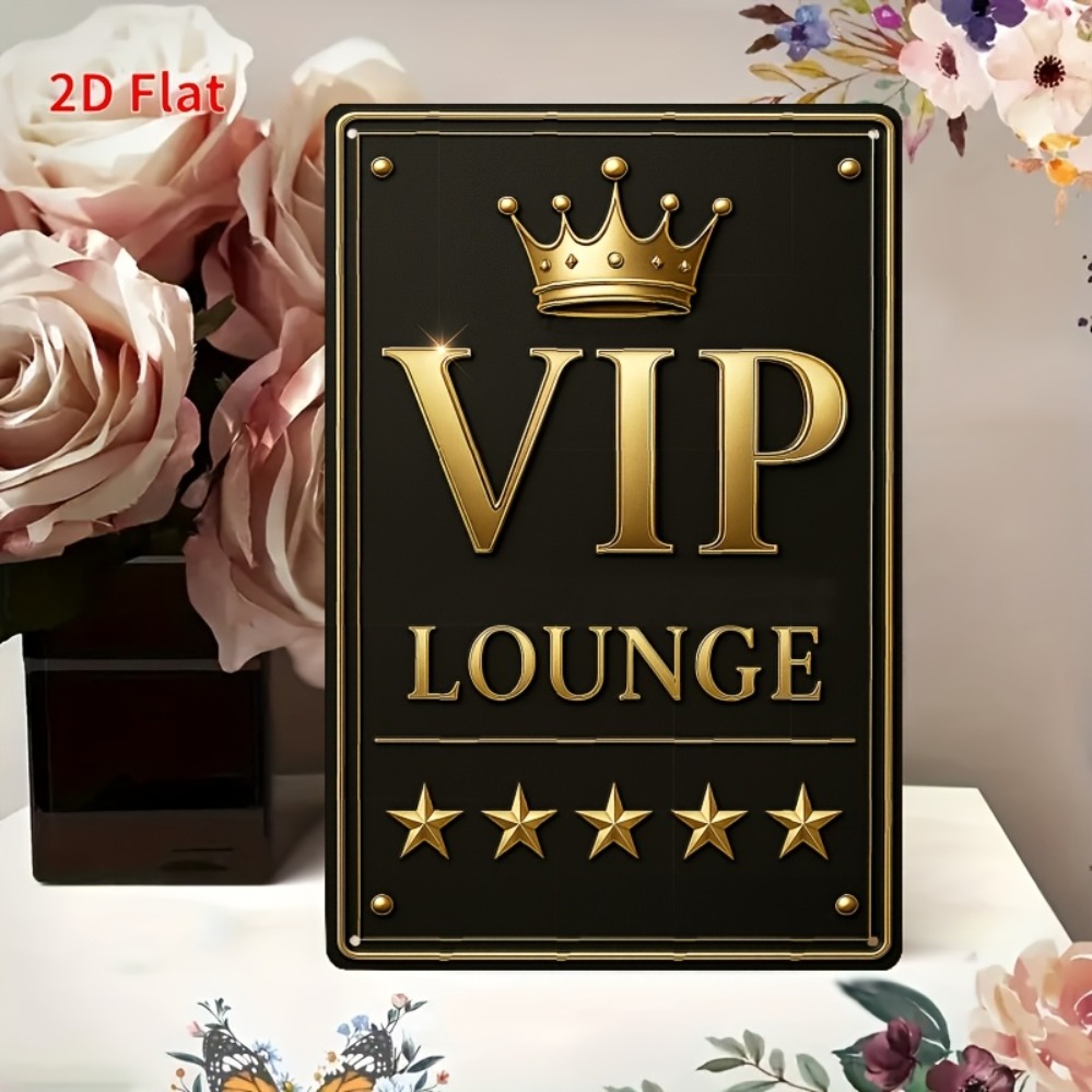 Elegancka metalowa grafika ści – Interior Design Office Space recenzja i cena