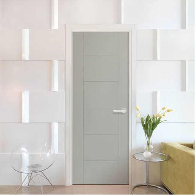 Personalizacja Nowoczesne Luks – Interior Design Office Space recenzja i cena