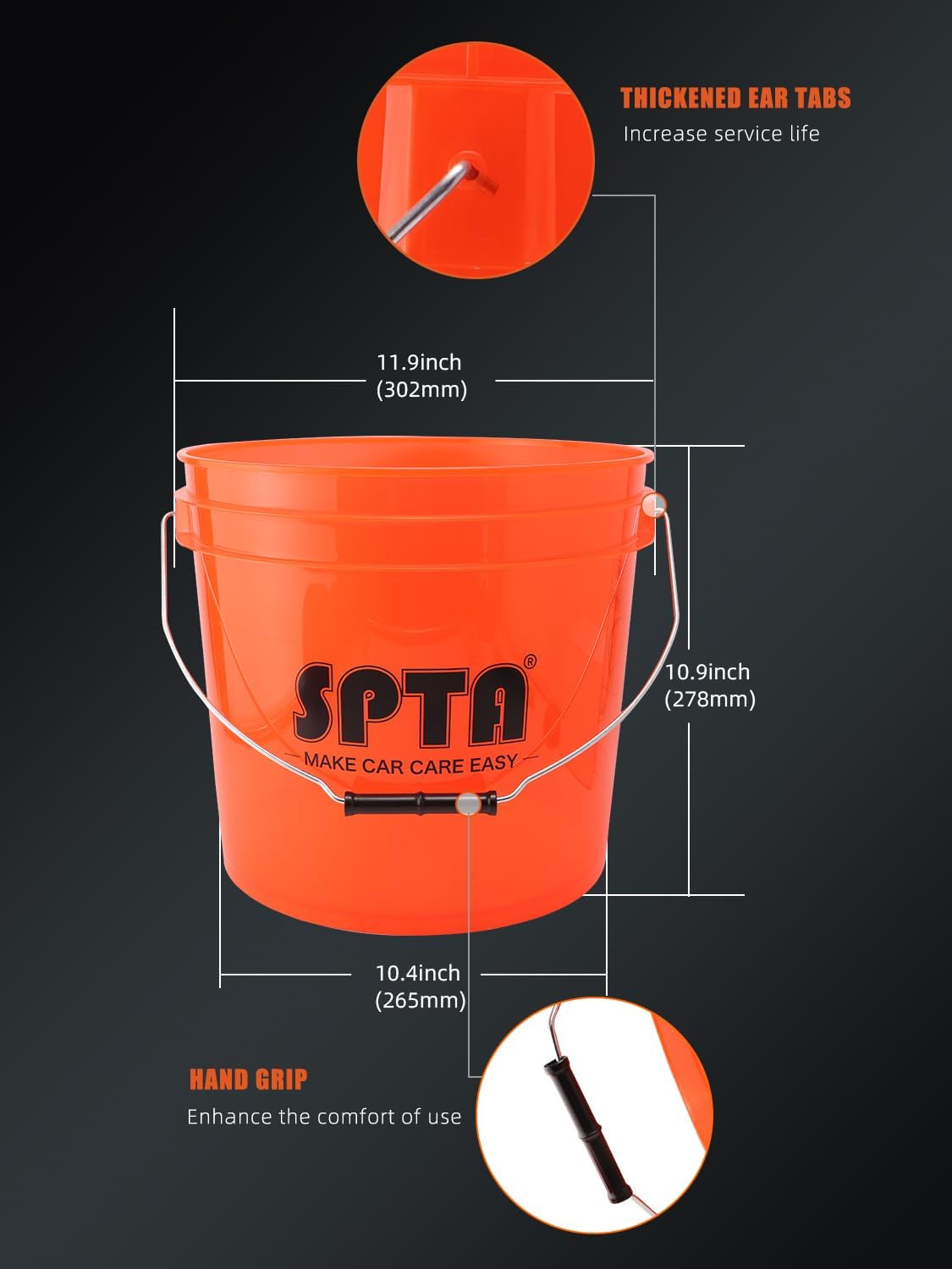 SPTA 31-częściowy zestaw do my – Interior Design Tools recenzja i cena