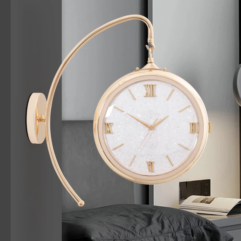 Nordyckie luksusowe zegary ści – Interior Design Kitchen And Living Room recenzja i cena