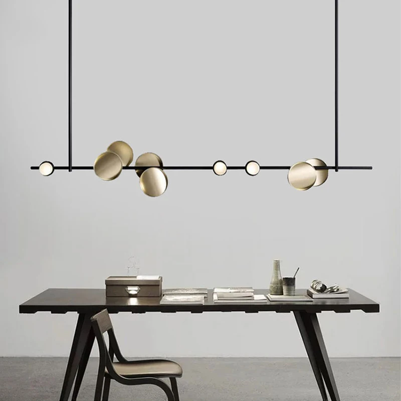 Nowoczesny minimalistyczny żyr – Interior Design Kitchen And Living Room recenzja i cena
