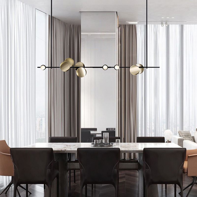 Nowoczesny minimalistyczny żyr – Interior Design Kitchen And Living Room recenzja i cena