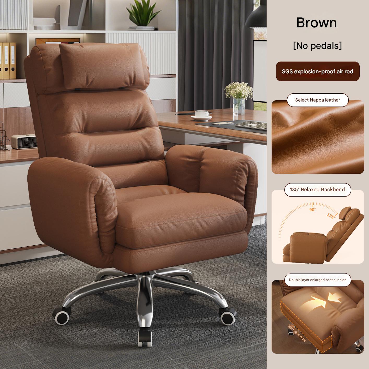 Tanie Przezroczyste Krzesło Bi – Interior Design Office Space recenzja i cena