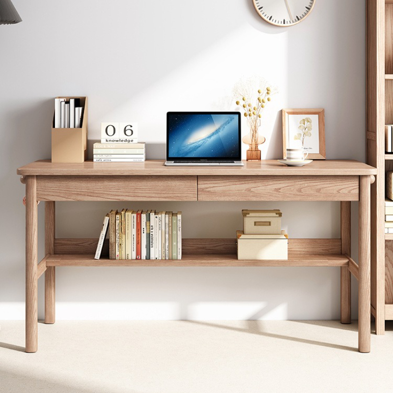 Europejskie popularne biurko b – Interior Design Office Space recenzja i cena