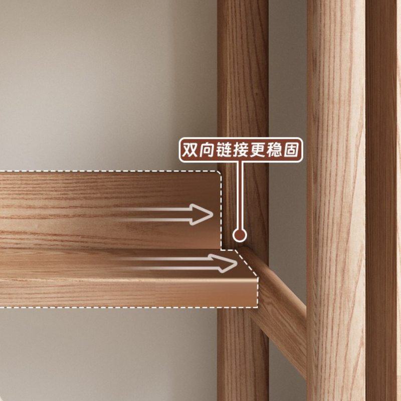 Europejskie popularne biurko b – Interior Design Office Space recenzja i cena