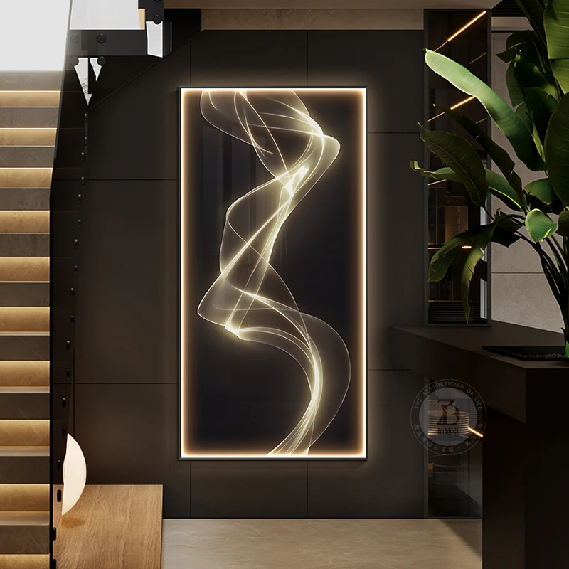 Nowoczesna linia kinkietu Proj – Interior Design Kitchen And Living Room recenzja i cena