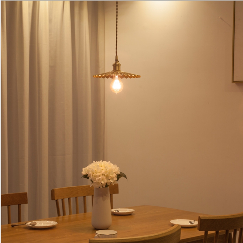 Japońska designerska lampa wis – Interior Design Kitchen And Living Room recenzja i cena