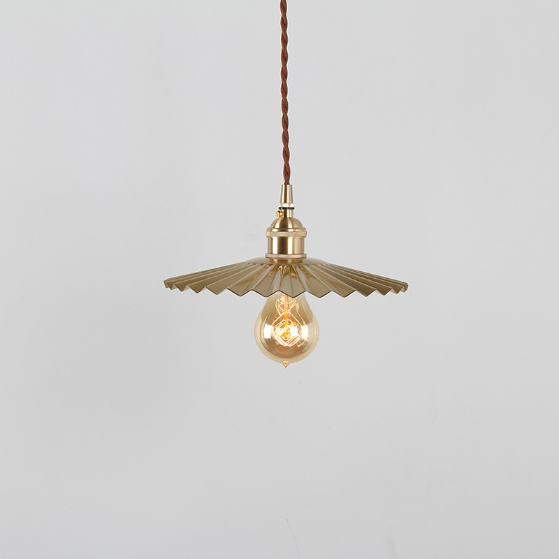 Japońska designerska lampa wis – Interior Design Kitchen And Living Room recenzja i cena