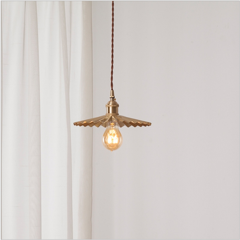 Japońska designerska lampa wis – Interior Design Kitchen And Living Room recenzja i cena